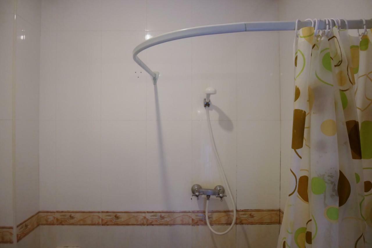 Baan Jpn Hotel Хуа Хин Экстерьер фото